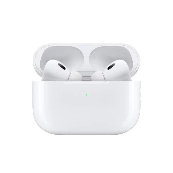 AIR PODS PRO