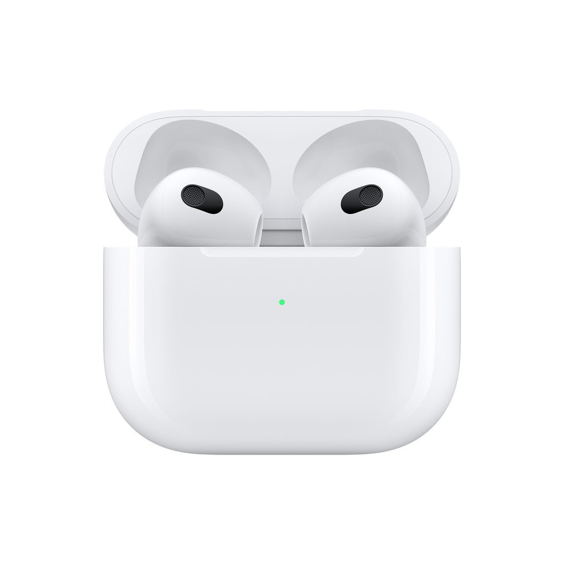 AIRPODS  3