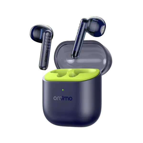 ORAIMO NEO 2024 sans fil ENC