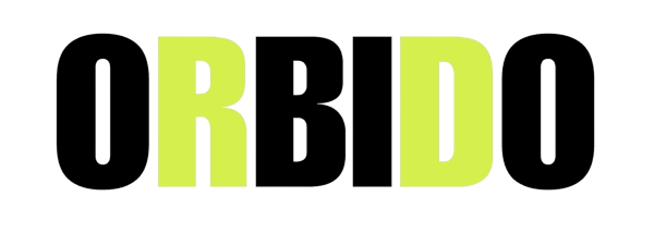 OBRIDO